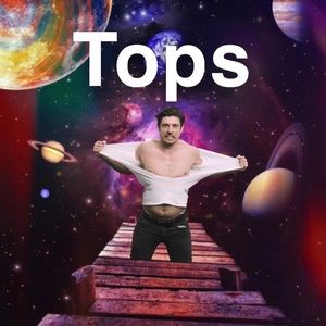 Tops